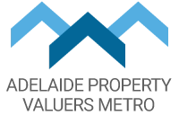 Adelaide Property Valuers: Adelaide