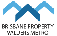Brisbane Property Valuers