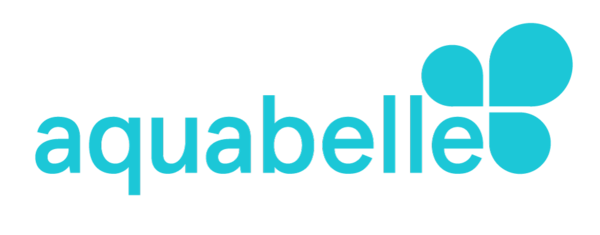Aquabelle Apartments