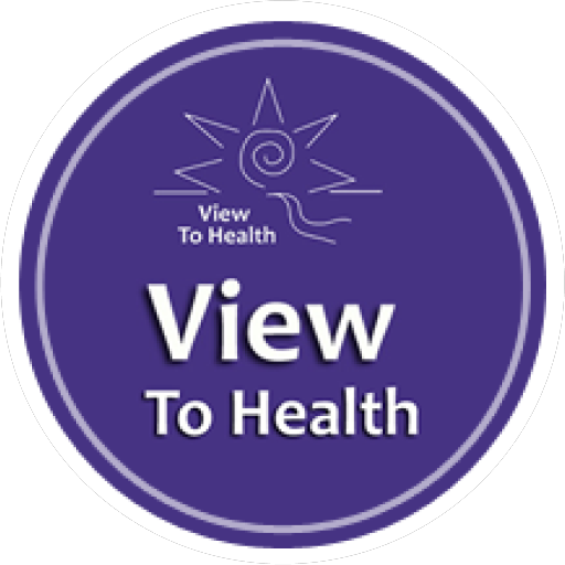 View To Health