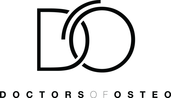 Doctors of Osteo