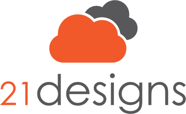 21 Designs