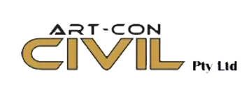 Art-Con Civil