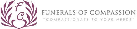 Funerals Of Compassion