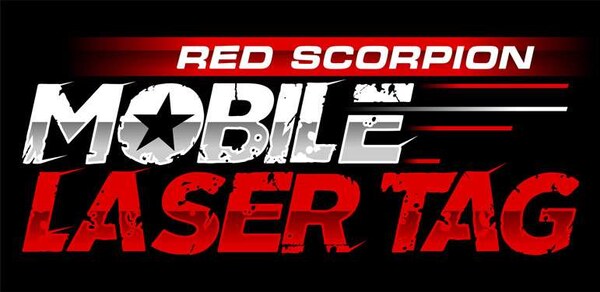 Red Scorpion