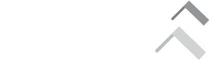 Spacemaker Home Extensions
