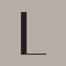 Lewisham Interiors