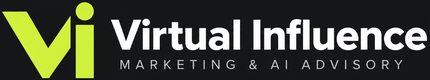 Virtual Influence