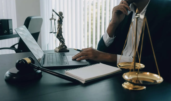 Afoltern Solicitors