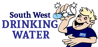 South West Drinking Water