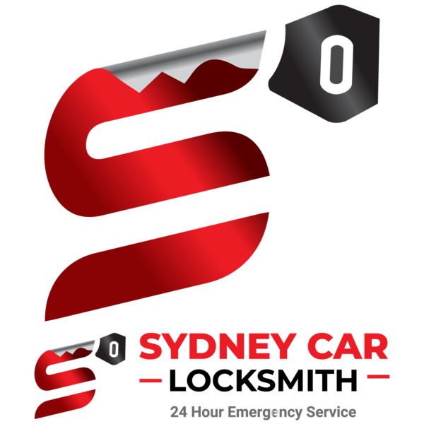 Sydney Car Locksmith