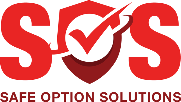 Safe Option Solutions