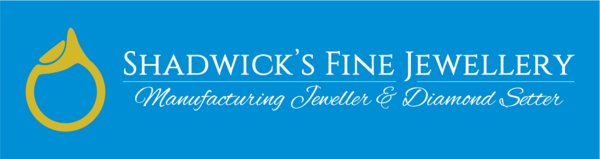 Shadwick's Fine Jewellery