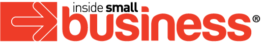 Inside Small Business