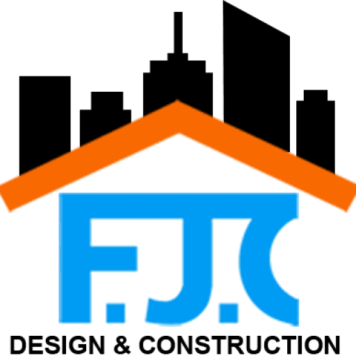 FJC Design and Construction