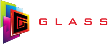 Graphic Glass
