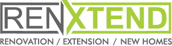 Renxtend Pty Ltd