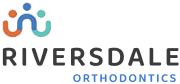 Riversdale Orthodontics