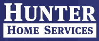 Hunter Home Services