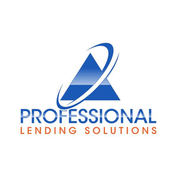 Professional Lending Solutions