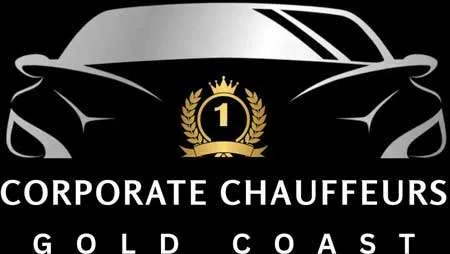Chauffeured Limousines