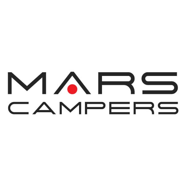 Mars Campers