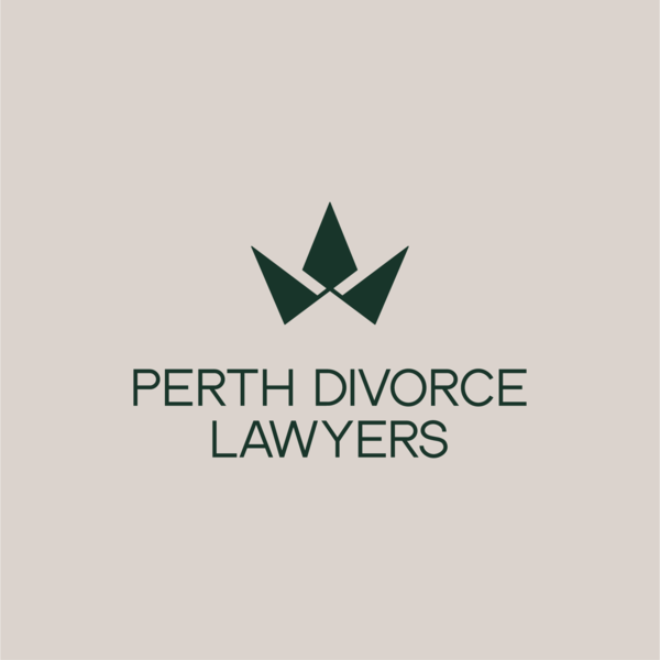 Perth Divorce Lawyers