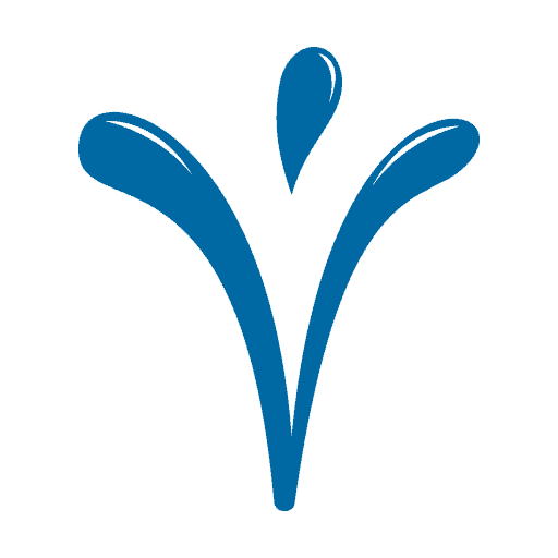 Vitalis Health logo