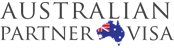 Australian Partner Visa