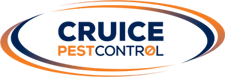 Cruice Pest Control