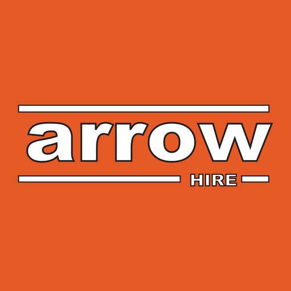 Arrow Hire