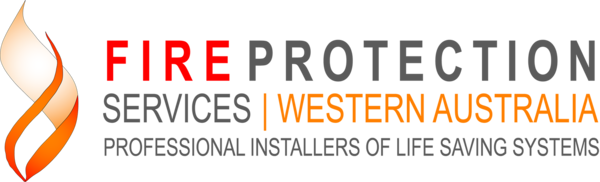 Fire Protection Services