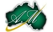 Auss Metals Pty Ltd
