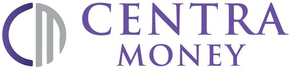 Centra Money