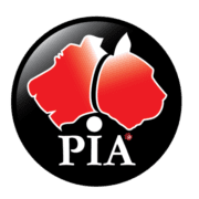 Pet Insurance Australia