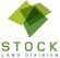 Stock Land Division