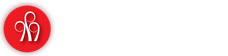 Coffey Lending