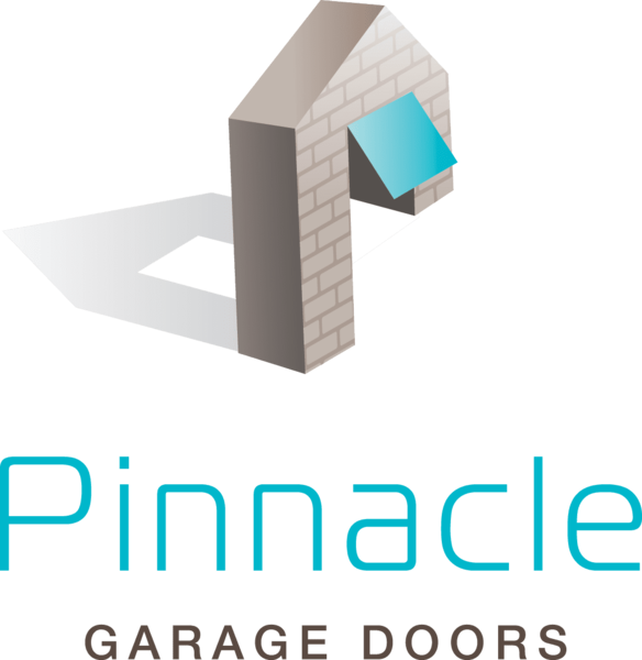Pinnacle Garage Doors