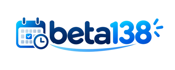 Appointuit