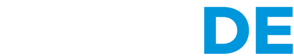METIS Design & Engineering