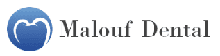 Dr James Malouf