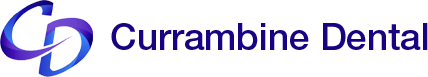 Currambine Dental