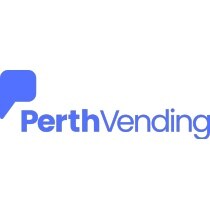 Perth Vending Co