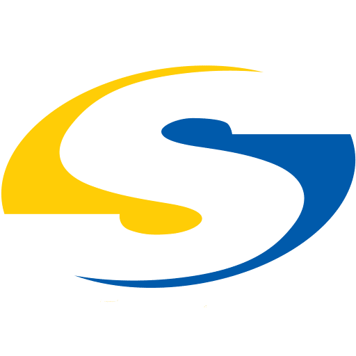 Sparkles Car Wash: Nundah