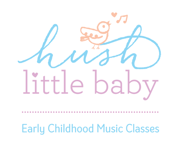 Hush Little Baby