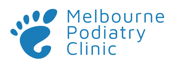 Melbourne Podiatry Clinic
