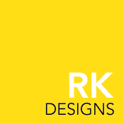 RK Designs