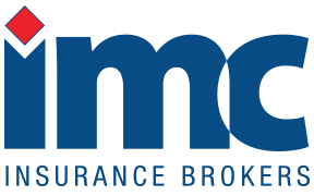IMC Insurance Brokers logo