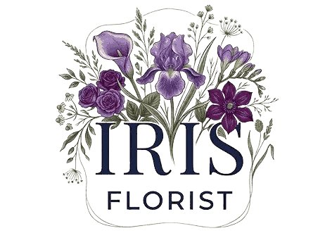 Iris Florist