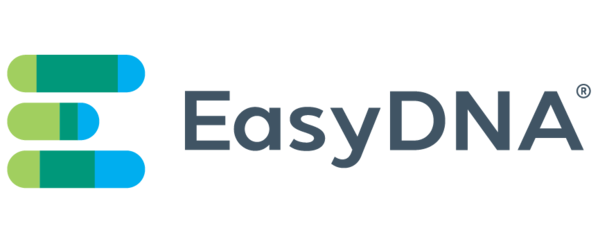 EasyDNA Australia: Sydney